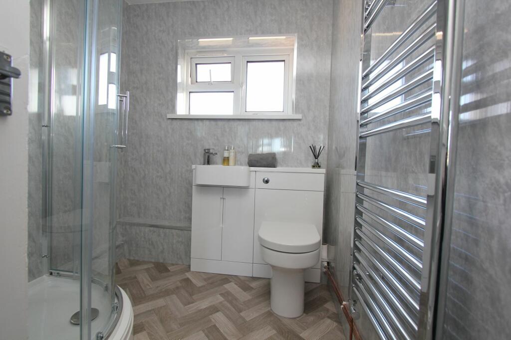 Additional image 10 of Castle Road, Rhoose, CF62