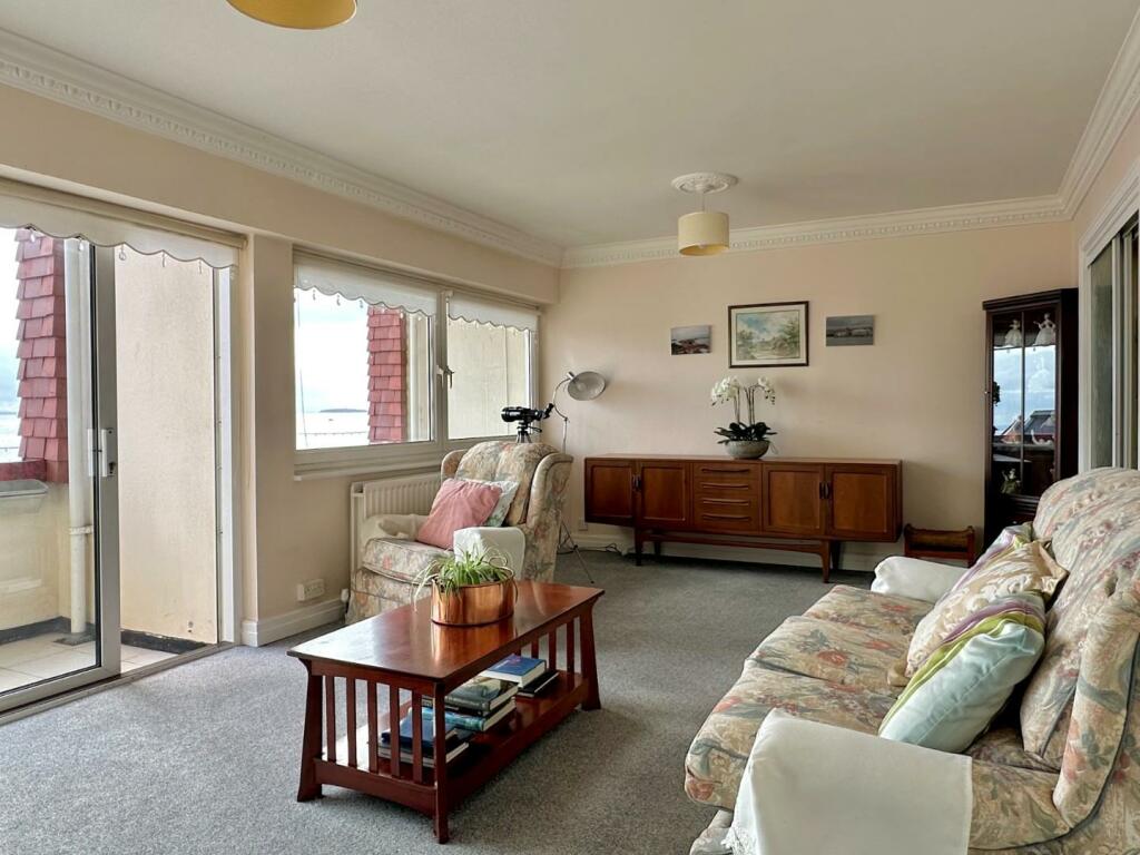 Additional image 5 of The Esplanade, Penarth