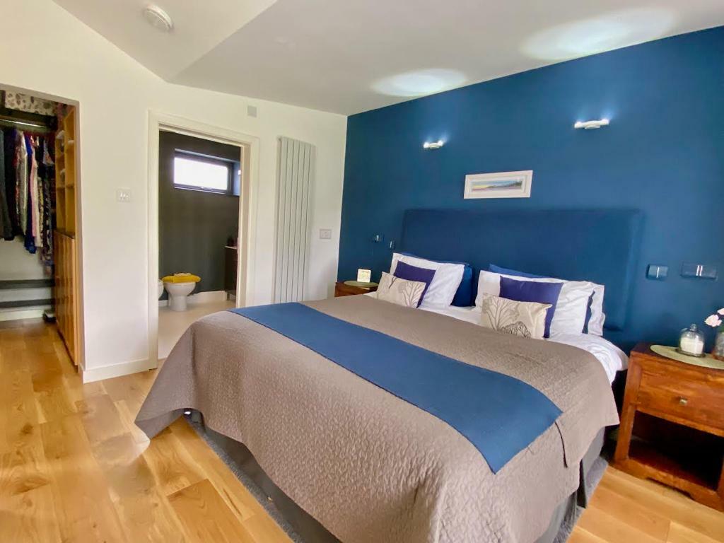 Additional image 12 of Ashgrove, Dinas Powys