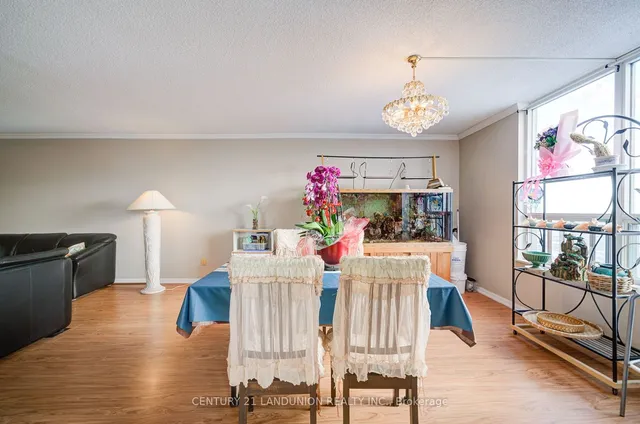 Additional image 7 of 88 Corporate Dr Unit 2506