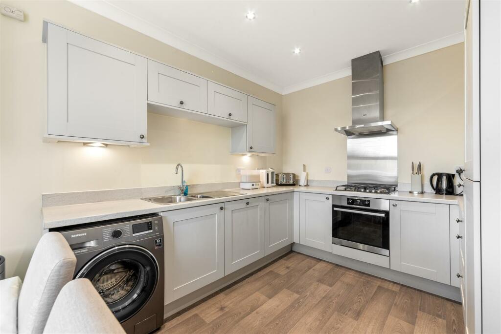 Additional image 4 of Trem Y Coed, Mulberry Grove, St. Fagans, Cardiff