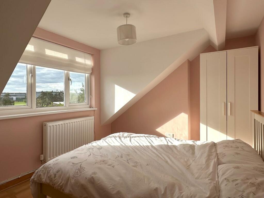 Additional image 28 of Redlands Road, Penarth