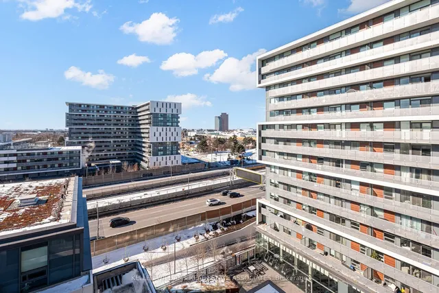 Additional image 19 of 120 Varna Dr Unit 1017