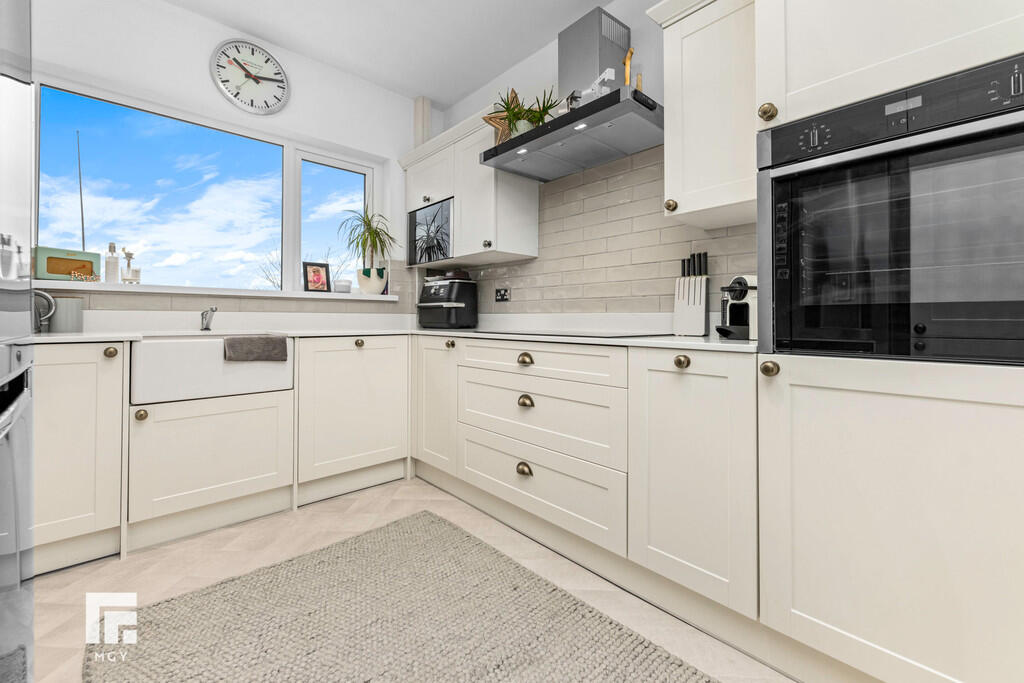 Additional image 19 of Everest Avenue, Llanishen, Cardiff