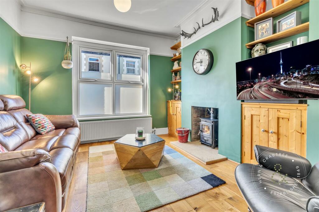 Additional image 7 of Springfield Place, Cardiff