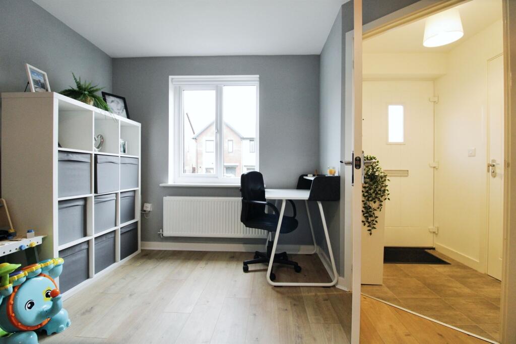 Additional image 11 of Gwern Gwynfael, Capel Llanilltern, Cardiff