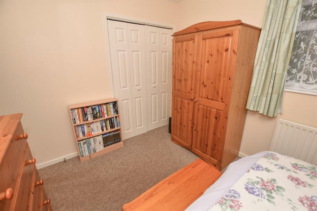 Additional image 10 of Brookhurst Avenue, Eastham