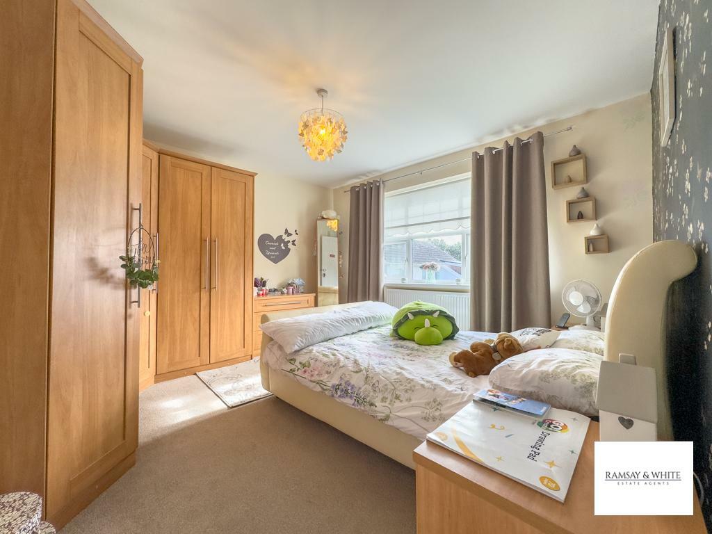 Additional image 14 of Six Bells Estate, Heolgerrig, Merthyr Tydfil, CF48 1TU