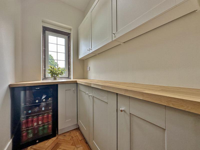 Additional image 23 of Oldfield Chase, Heswall, Wirral