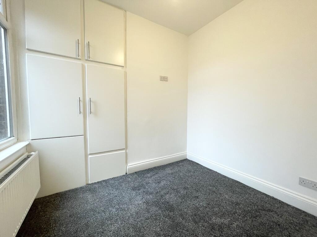 Additional image 10 of Briardale Road, Birkenhead, CH42