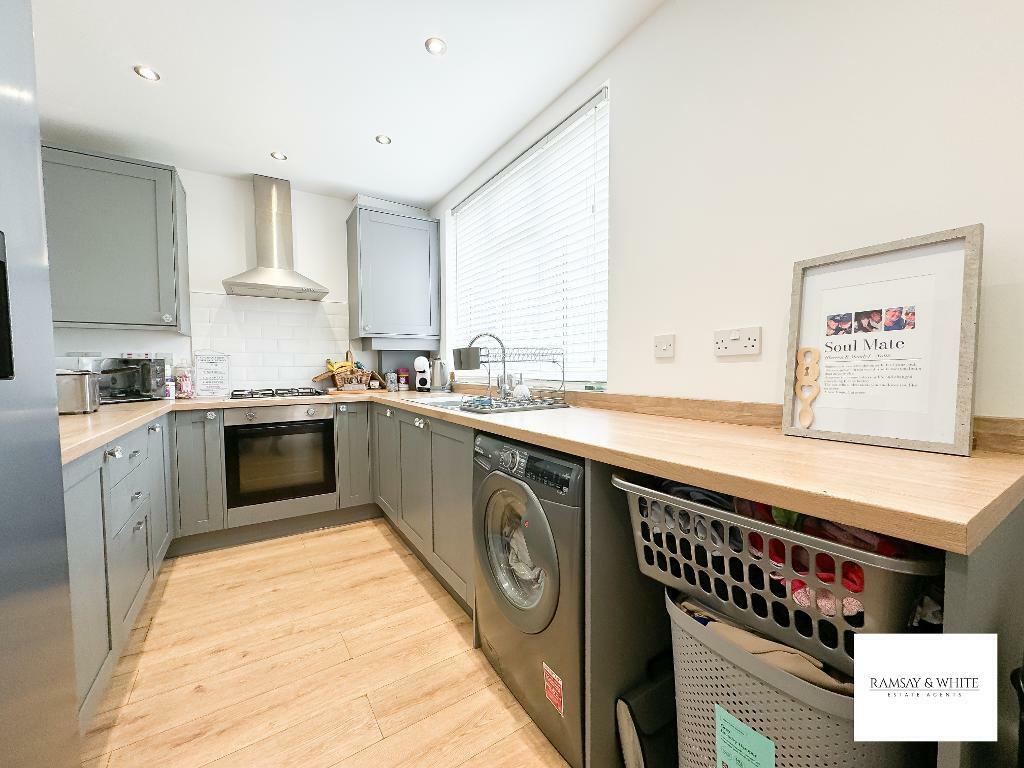 Additional image 5 of Albert Street, Aberdare, CF44 7EP