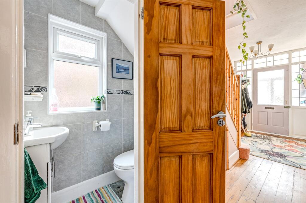 Additional image 24 of Patricia Avenue, Goring-by-Sea, Worthing, West Sussex, BN12