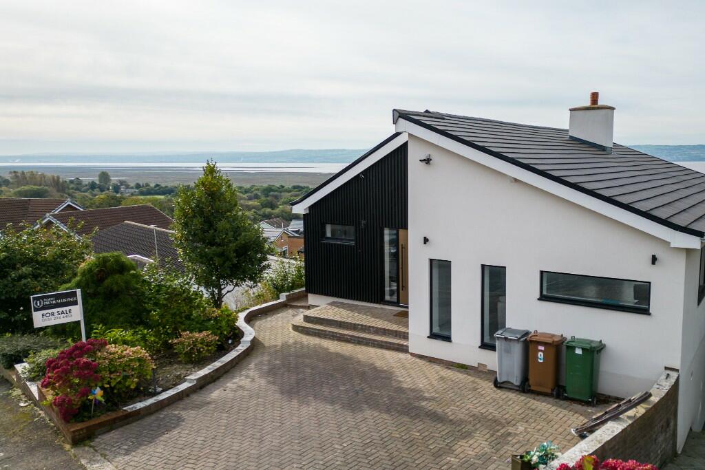 Additional image 52 of Ferns Close, CH60