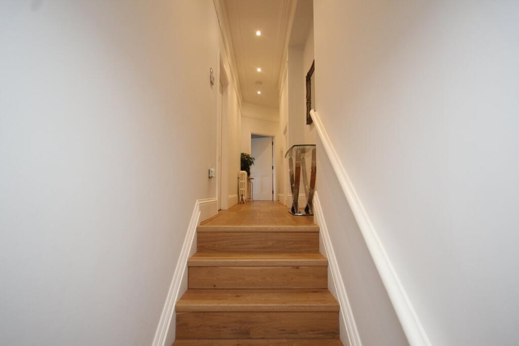 Additional image 8 of Mckinley Road, WEST CLIFF, BH4