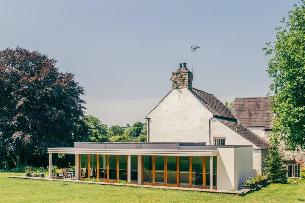 Additional image 7 of Garn Llwyd, Llancarfan, Vale of Glamorgan, CF62 3AT