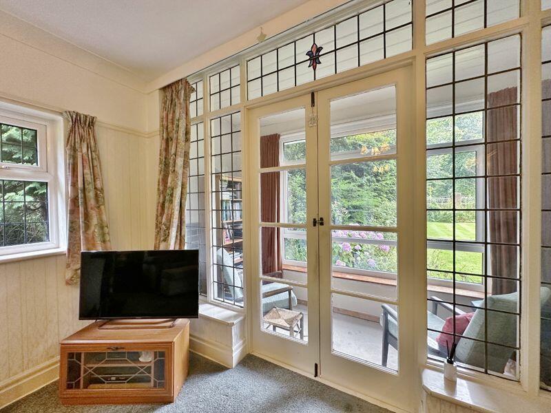 Additional image 12 of Thingwall Road, Irby, Wirral