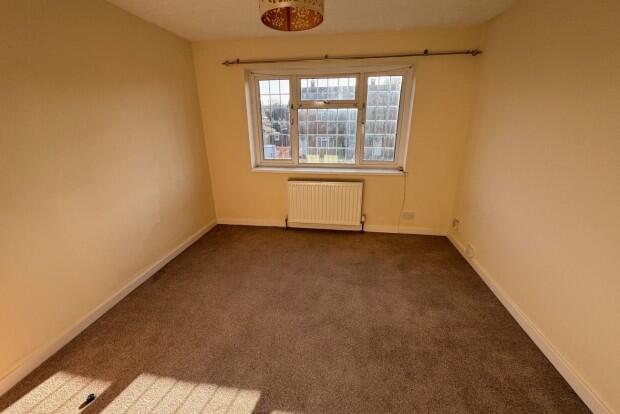 Additional image 6 of Ball Road Cardiff