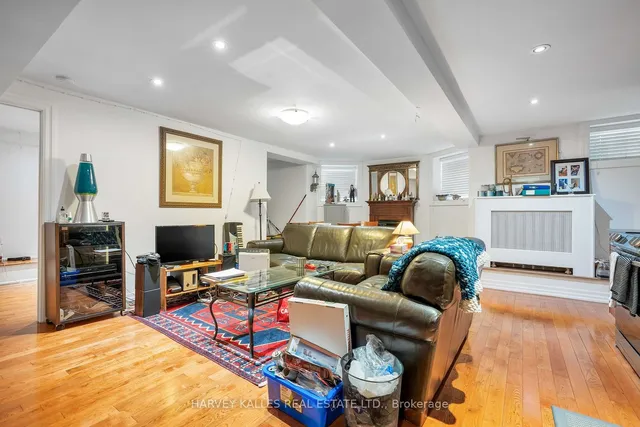 Additional image 31 of 142 Bedford Rd