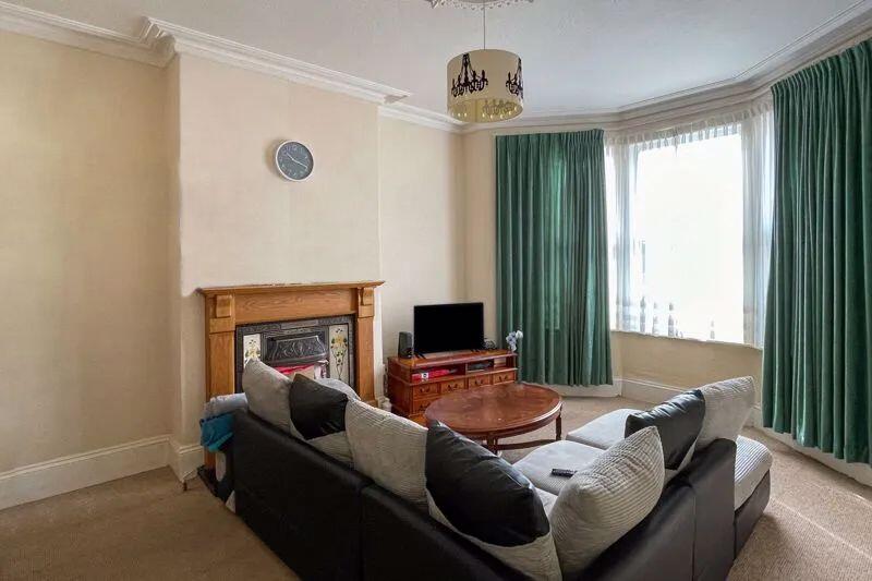 Additional image 3 of Churchill Road, Weston-Super-Mare North Somerset BS23