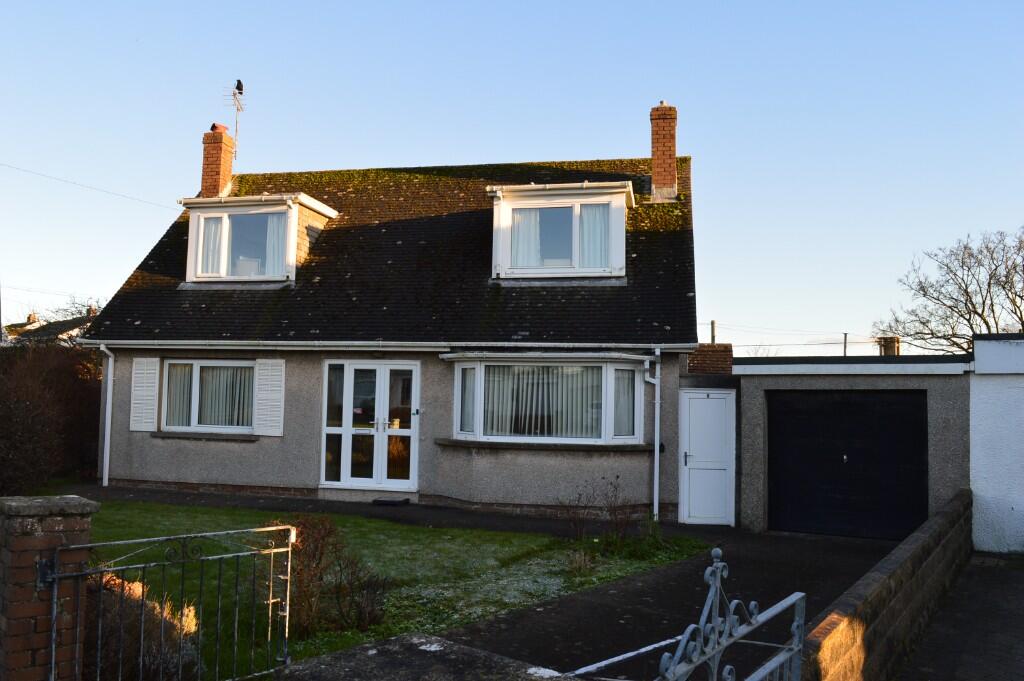 Additional image 4 of Windmill Close, Llantwit Major, South Glamorgan, Vale Of Glamorgan, The, CF61