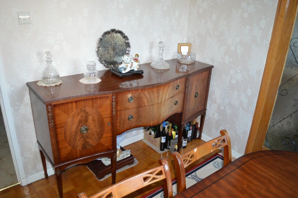 Additional image 16 of Windmill Close, Llantwit Major, South Glamorgan, Vale Of Glamorgan, The, CF61