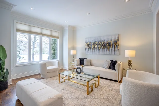 Additional image 4 of 56 Bowan Crt