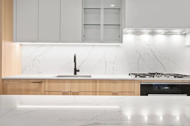 Additional image 16 of 355 Bedford Park Ave Unit 201