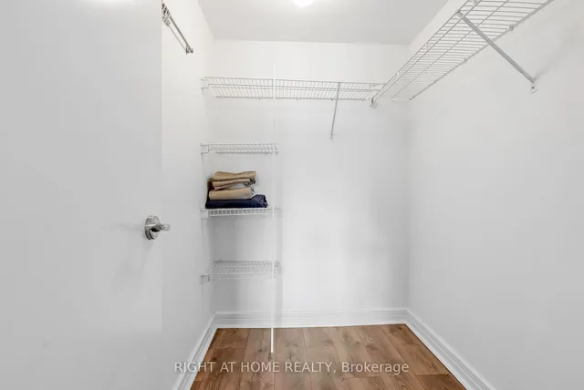 Additional image 15 of 16 Harrison Garden Blvd Unit 209