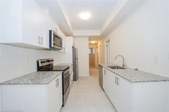 Additional image 10 of 25 Priya Lane Unit 9