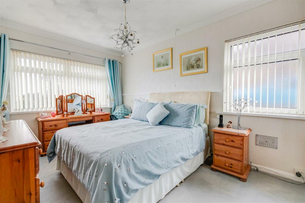 Additional image 12 of 27 Clevedon Avenue, Sully, CF64 5SX