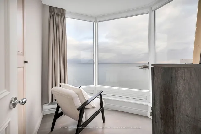 Additional image 18 of 1 Palace Pier Crt Unit 1203/04