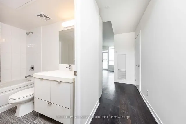 Additional image 7 of 365 Church St Unit 2102