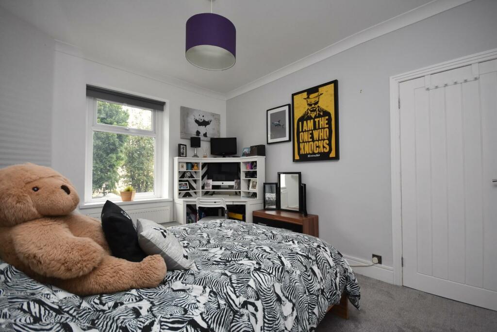 Additional image 12 of 37 Lavernock Road, Penarth, CF63 3NX