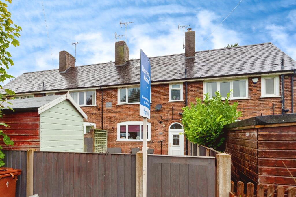 Additional image 16 of Green Lane East, DEESIDE, Clwyd, CH5