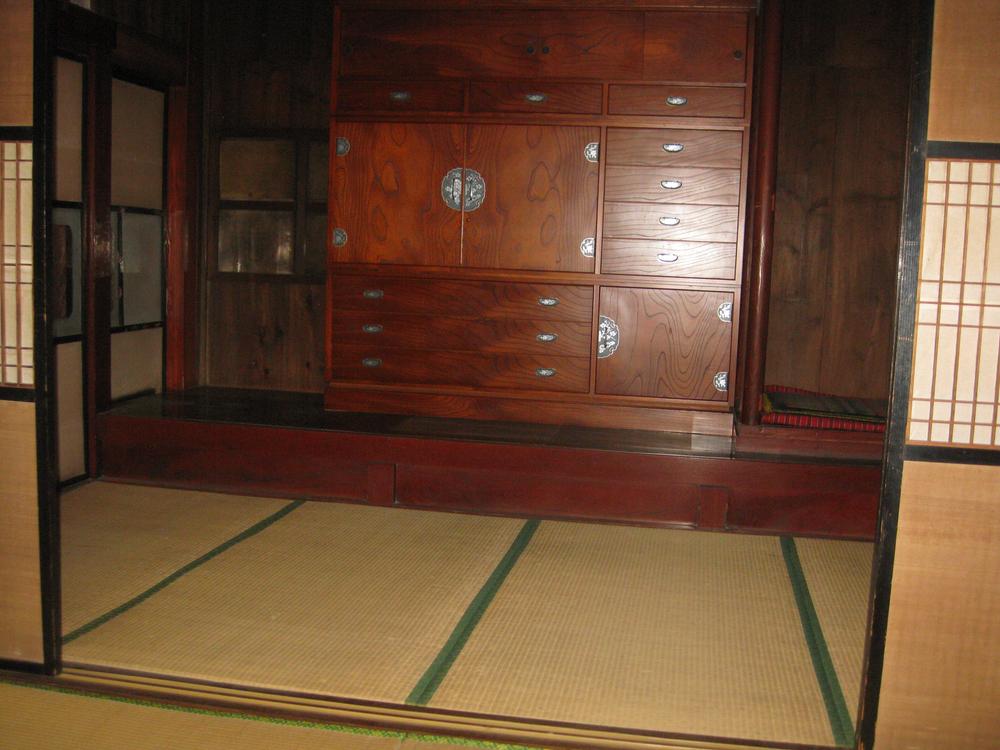 Additional image 13 of Takuta, Chiyoda-cho, Kanzaki-shi, Saga Prefecture