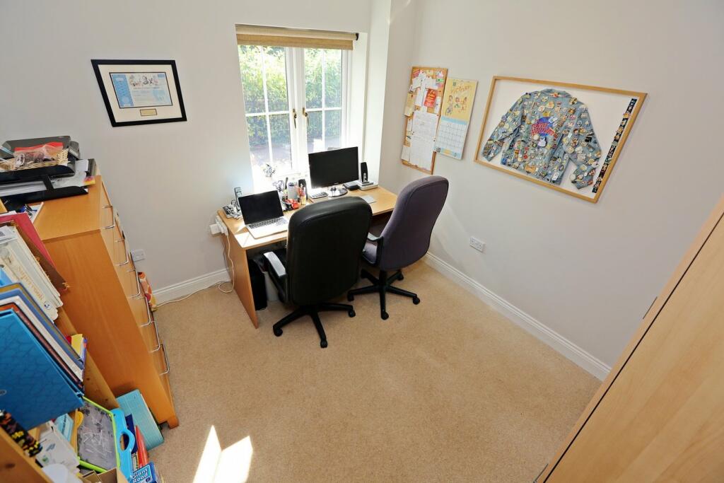 Additional image 13 of Meadow Brook, Church Village, Pontypridd, CF38