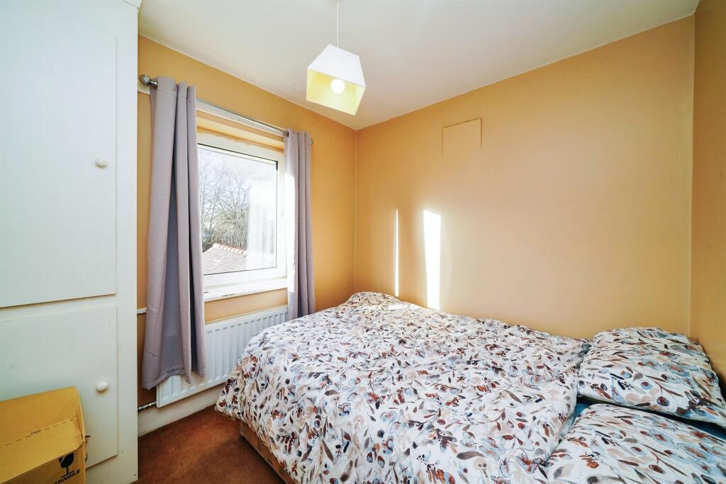 Additional image 11 of Leasoweside, Wirral