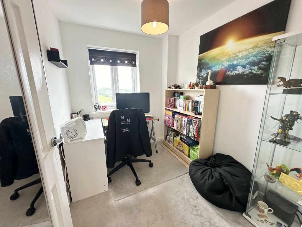 Additional image 13 of Pen Y Dyffryn, Swansea Road, Merthyr Tydfil, CF48 1PL