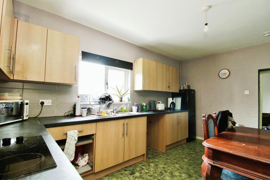 Additional image 15 of Victoria Street, MAESTEG