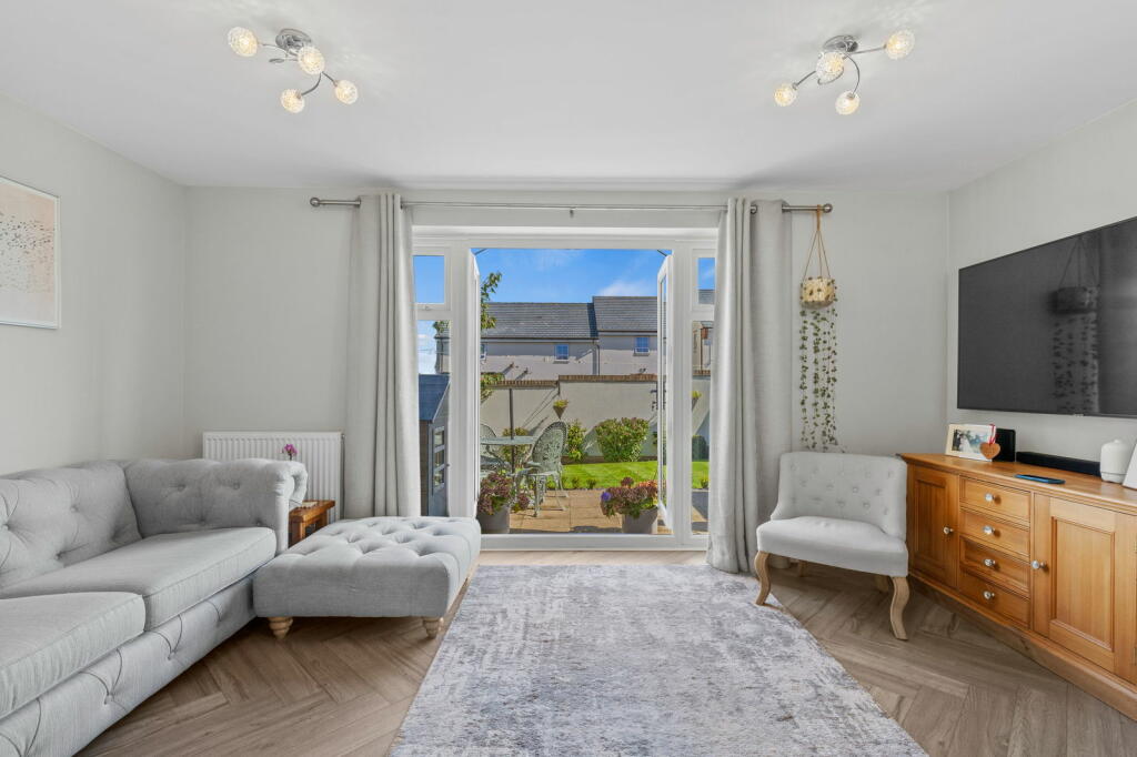 Additional image 2 of Beaconsfield, Wick, Cowbridge, Vale of Glamorgan, CF71 7QX