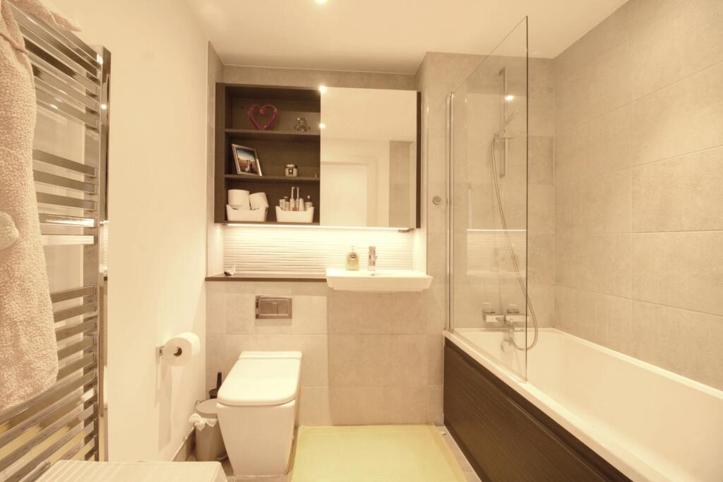 Additional image 4 of Brunswick House, Orpington, Kent