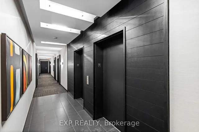 Additional image 8 of 478 King St Unit 611