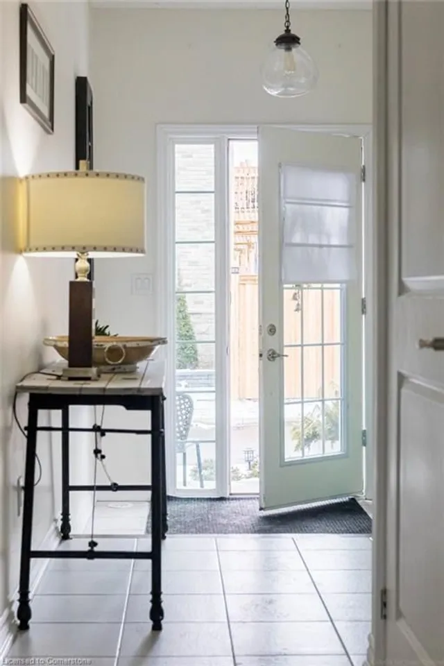 Additional image 4 of 64 Borers Creek Cir