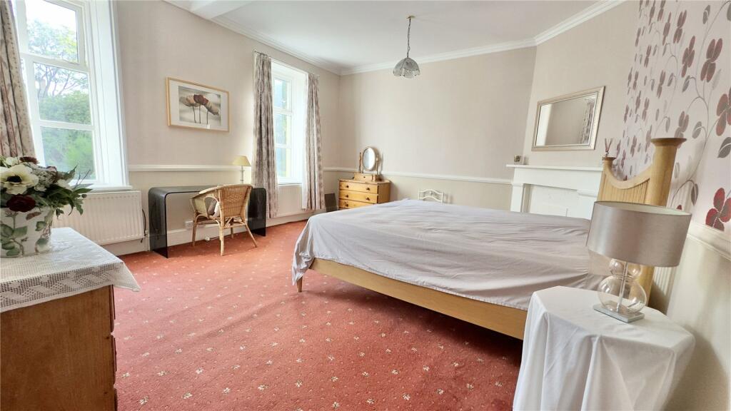 Additional image 11 of Fairview Road, Prenton, Merseyside, CH43