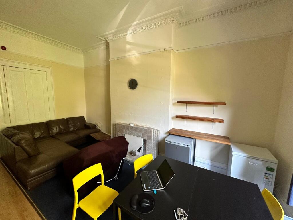 Additional image 10 of Pembroke Road, Bristol