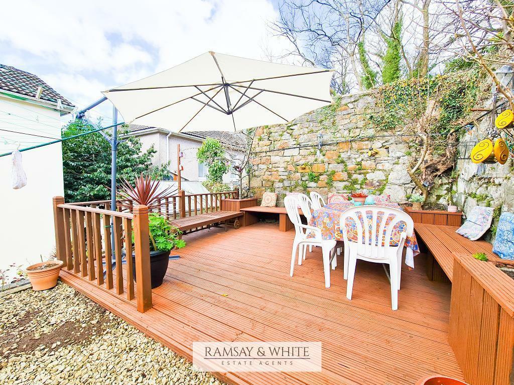 Additional image 33 of Bryntirion Road, Merthyr Tydfil, CF47 0ER