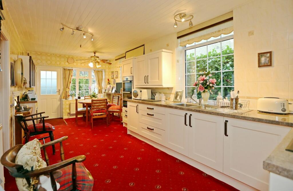 Additional image 16 of St Illtyds Road, Church Village, Pontypridd, CF38