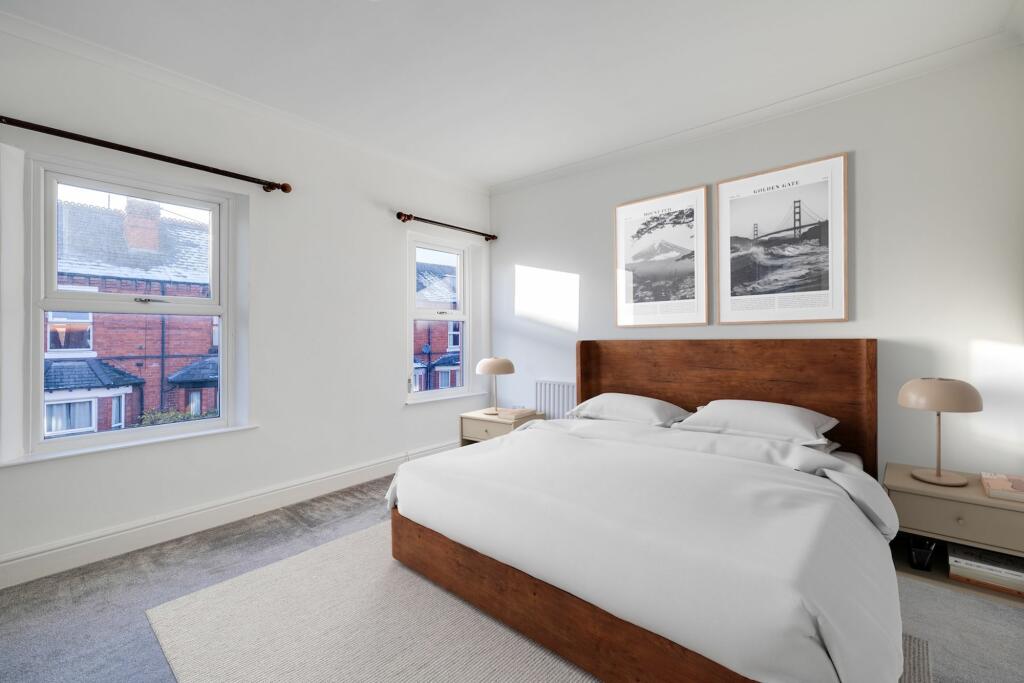 Additional image 4 of Ermine Road, Chester, CH2