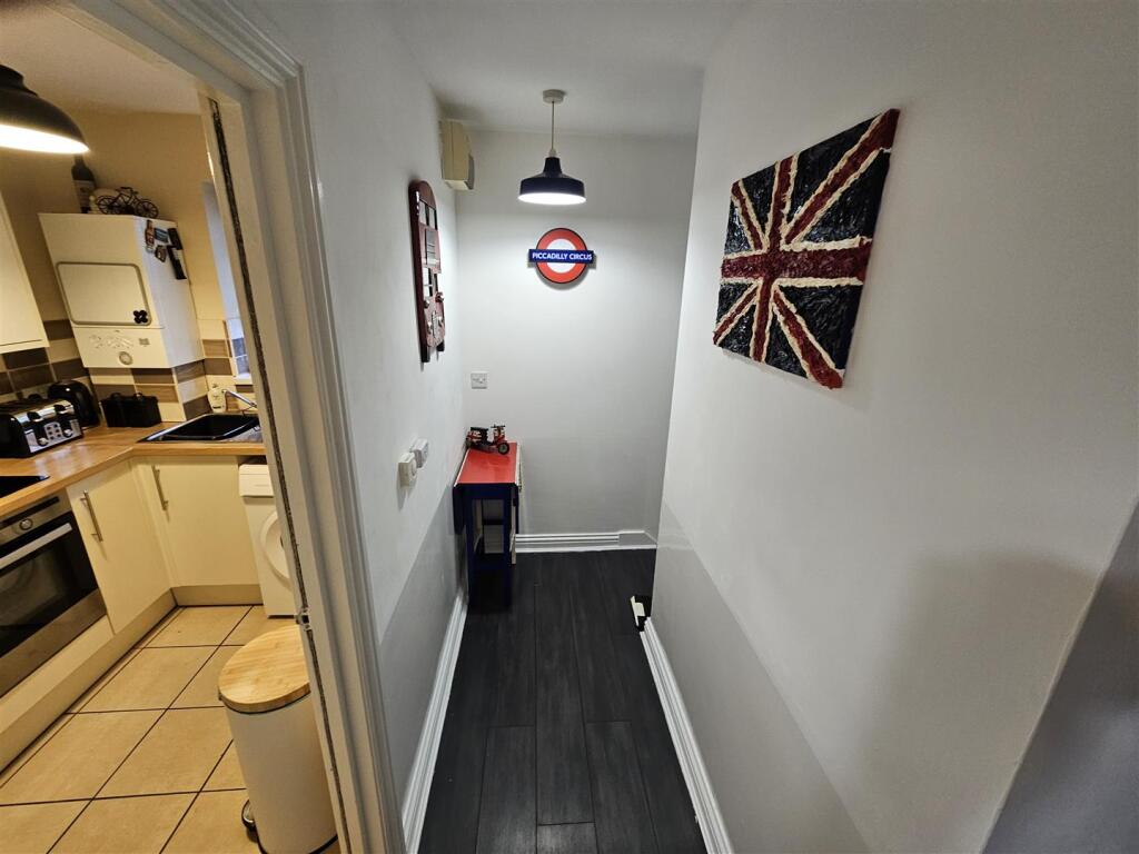 Additional image 5 of Doyle Avenue, fAIRWATER, Cardiff