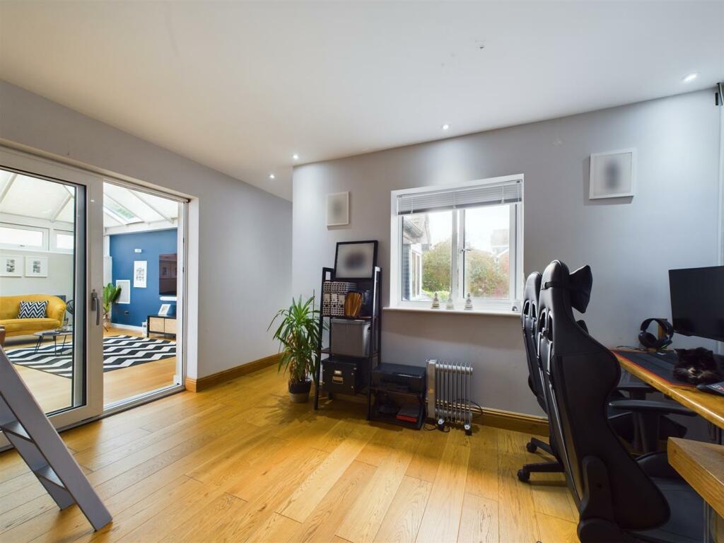 Additional image 49 of Eleanor Road, Prenton